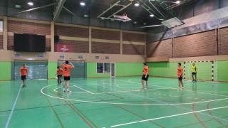 Fase Campus Teruel (en juego)